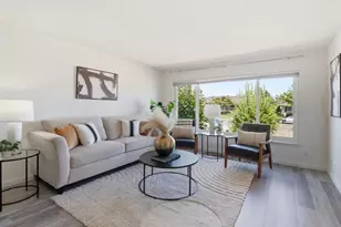 6568-6570 Crown Blvd, San Jose, CA 95120 - Photo 11
