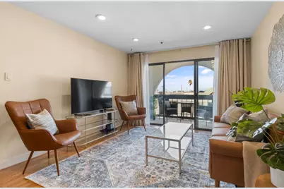 1 Laurel St 102, San Carlos, CA 94070 - Photo 5