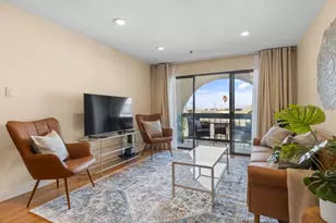 1 Laurel St 102, San Carlos, CA 94070 - Photo 5