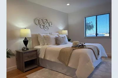 1 Laurel St 102, San Carlos, CA 94070 - Photo 37