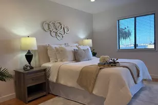 1 Laurel St 102, San Carlos, CA 94070 - Photo 37