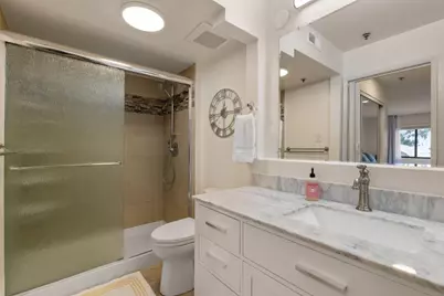 1 Laurel St 102, San Carlos, CA 94070 - Photo 15