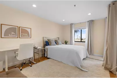 1 Laurel St 102, San Carlos, CA 94070 - Photo 11
