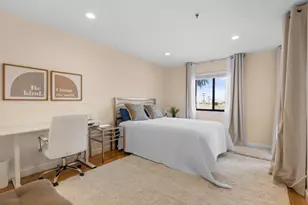1 Laurel St 102, San Carlos, CA 94070 - Photo 11