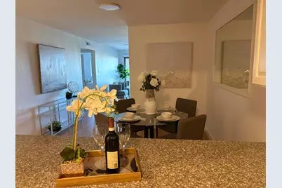 1 Laurel St 102, San Carlos, CA 94070 - Photo 47