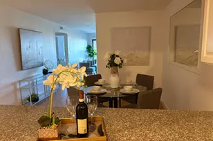 1 Laurel St 102, San Carlos, CA 94070 - Photo 47