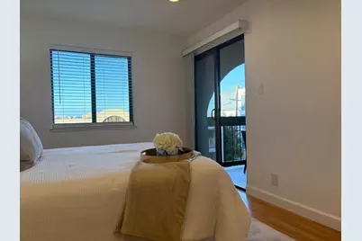 1 Laurel St 102, San Carlos, CA 94070 - Photo 35