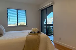 1 Laurel St 102, San Carlos, CA 94070 - Photo 35