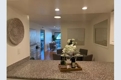1 Laurel St 102, San Carlos, CA 94070 - Photo 31