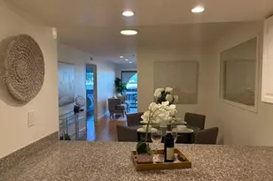 1 Laurel St 102, San Carlos, CA 94070 - Photo 31