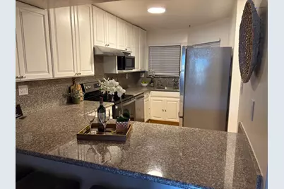 1 Laurel St 102, San Carlos, CA 94070 - Photo 49