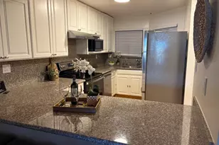 1 Laurel St 102, San Carlos, CA 94070 - Photo 49