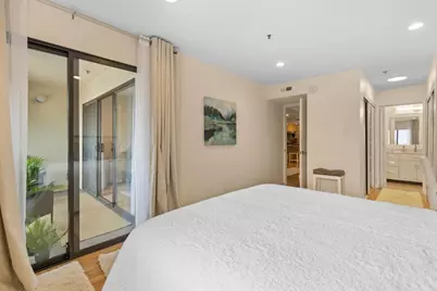 1 Laurel St 102, San Carlos, CA 94070 - Photo 13