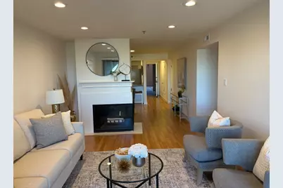 1 Laurel St 102, San Carlos, CA 94070 - Photo 41