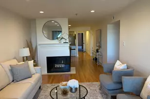 1 Laurel St 102, San Carlos, CA 94070 - Photo 41