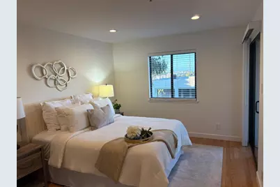 1 Laurel St 102, San Carlos, CA 94070 - Photo 39
