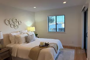 1 Laurel St 102, San Carlos, CA 94070 - Photo 39