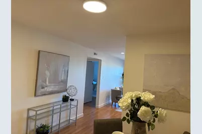 1 Laurel St 102, San Carlos, CA 94070 - Photo 43