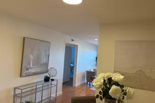 1 Laurel St 102, San Carlos, CA 94070 - Photo 43