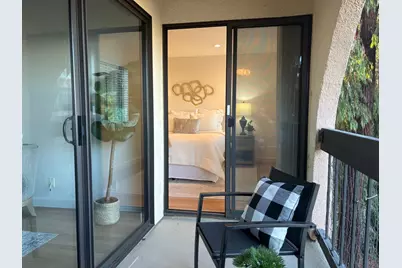 1 Laurel St 102, San Carlos, CA 94070 - Photo 33