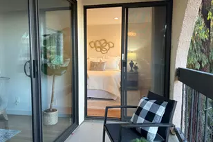 1 Laurel St 102, San Carlos, CA 94070 - Photo 33