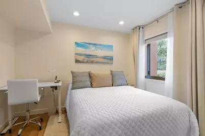 1 Laurel St 102, San Carlos, CA 94070 - Photo 19