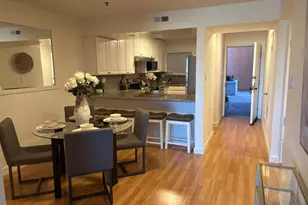 1 Laurel St 102, San Carlos, CA 94070 - Photo 45