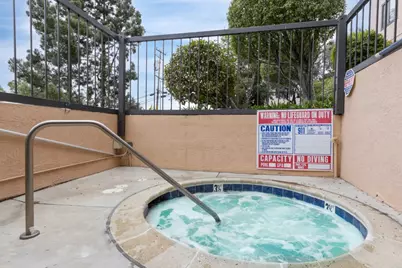 1 Laurel St 102, San Carlos, CA 94070 - Photo 23