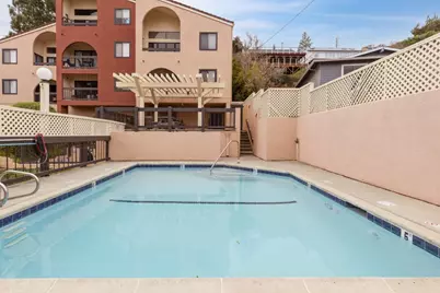 1 Laurel St 102, San Carlos, CA 94070 - Photo 21