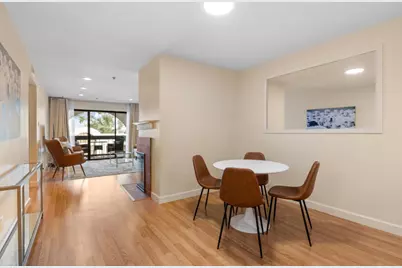 1 Laurel St 102, San Carlos, CA 94070 - Photo 7