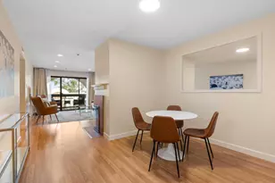 1 Laurel St 102, San Carlos, CA 94070 - Photo 7