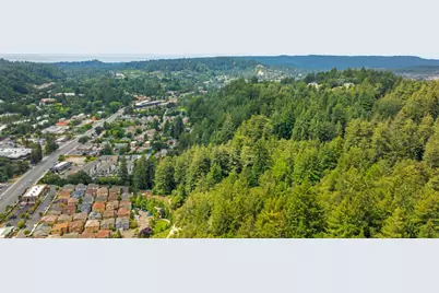 27 Willis Rd, Scotts Valley, CA 95066 - Photo 13