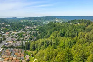 27 Willis Rd, Scotts Valley, CA 95066 - Photo 13