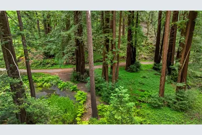 27 Willis Rd, Scotts Valley, CA 95066 - Photo 3