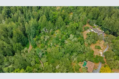 27 Willis Rd, Scotts Valley, CA 95066 - Photo 11