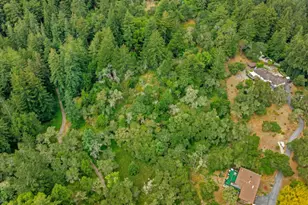 27 Willis Rd, Scotts Valley, CA 95066 - Photo 11