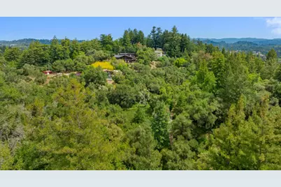 27 Willis Rd, Scotts Valley, CA 95066 - Photo 15