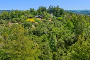 27 Willis Rd, Scotts Valley, CA 95066 - Photo 15