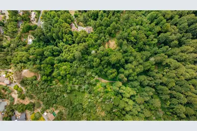 27 Willis Rd, Scotts Valley, CA 95066 - Photo 5