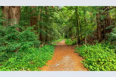 27 Willis Rd, Scotts Valley, CA 95066 - Photo 5