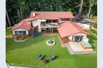23965 Mountain Charlie Rd, Los Gatos, CA 95033 - Photo 47