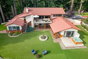 23965 Mountain Charlie Rd, Los Gatos, CA 95033 - Photo 47