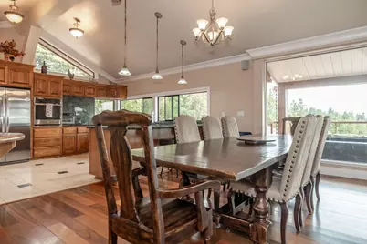 23965 Mountain Charlie Rd, Los Gatos, CA 95033 - Photo 27