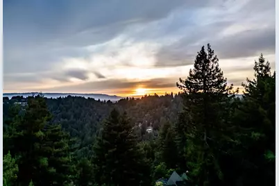 23965 Mountain Charlie Rd, Los Gatos, CA 95033 - Photo 63