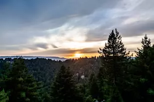 23965 Mountain Charlie Rd, Los Gatos, CA 95033 - Photo 63
