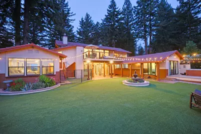 23965 Mountain Charlie Rd, Los Gatos, CA 95033 - Photo 39