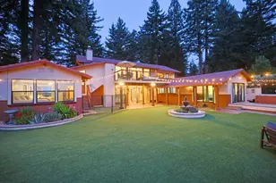 23965 Mountain Charlie Rd, Los Gatos, CA 95033 - Photo 39