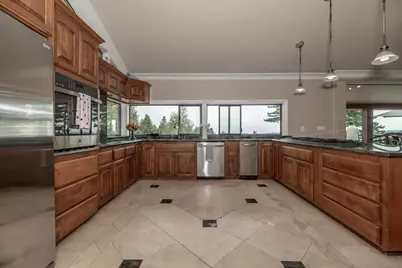 23965 Mountain Charlie Rd, Los Gatos, CA 95033 - Photo 29