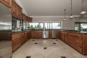 23965 Mountain Charlie Rd, Los Gatos, CA 95033 - Photo 29