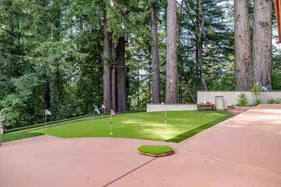 23965 Mountain Charlie Rd, Los Gatos, CA 95033 - Photo 65